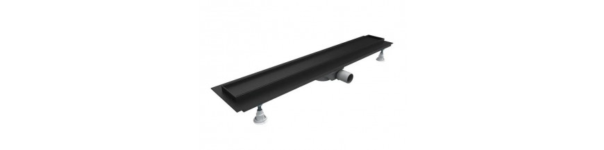 Base-Low Black